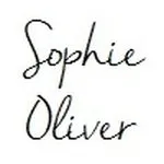Sophie Oliver Jewellery discount code